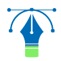 Mejora