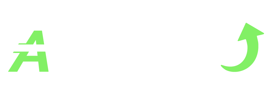 Logo ATECHLO